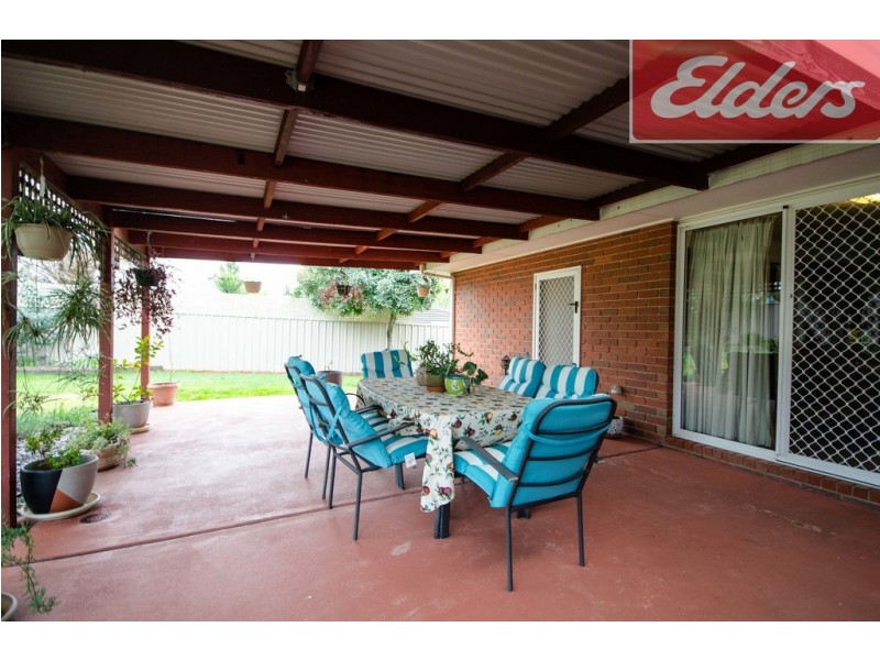 6 Lyons Place, Wodonga VIC 3690