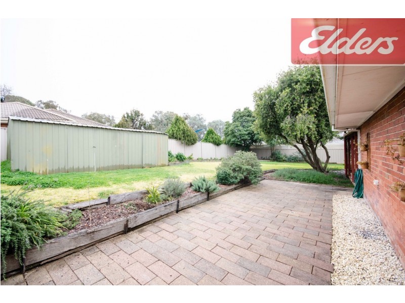6 Lyons Place, Wodonga VIC 3690