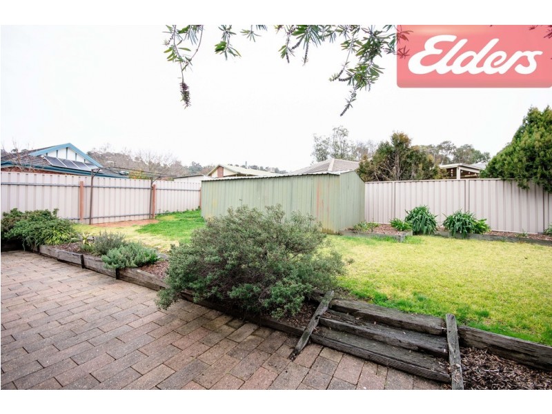 6 Lyons Place, Wodonga VIC 3690