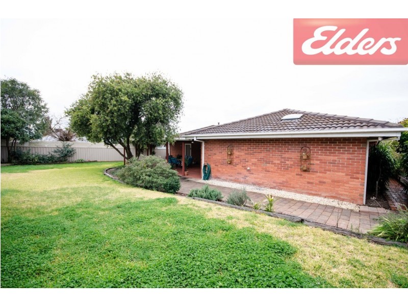 6 Lyons Place, Wodonga VIC 3690
