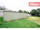 6 Lyons Place, Wodonga VIC 3690