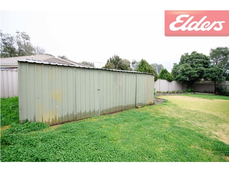 6 Lyons Place, Wodonga VIC 3690