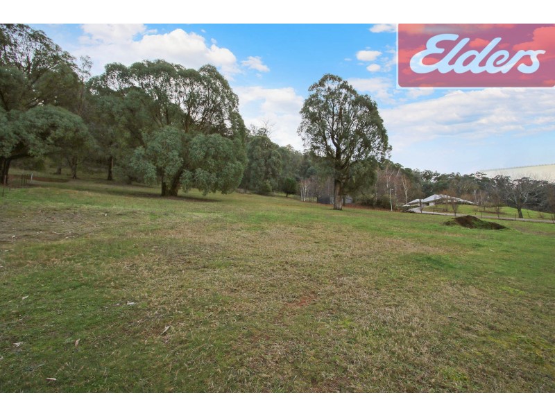 180b Simmonds Creek Road, Tawonga VIC 3697