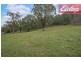 180b Simmonds Creek Road, Tawonga VIC 3697