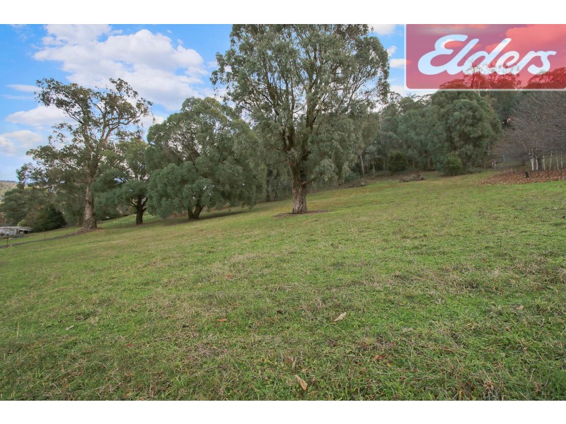 180b Simmonds Creek Road, Tawonga VIC 3697
