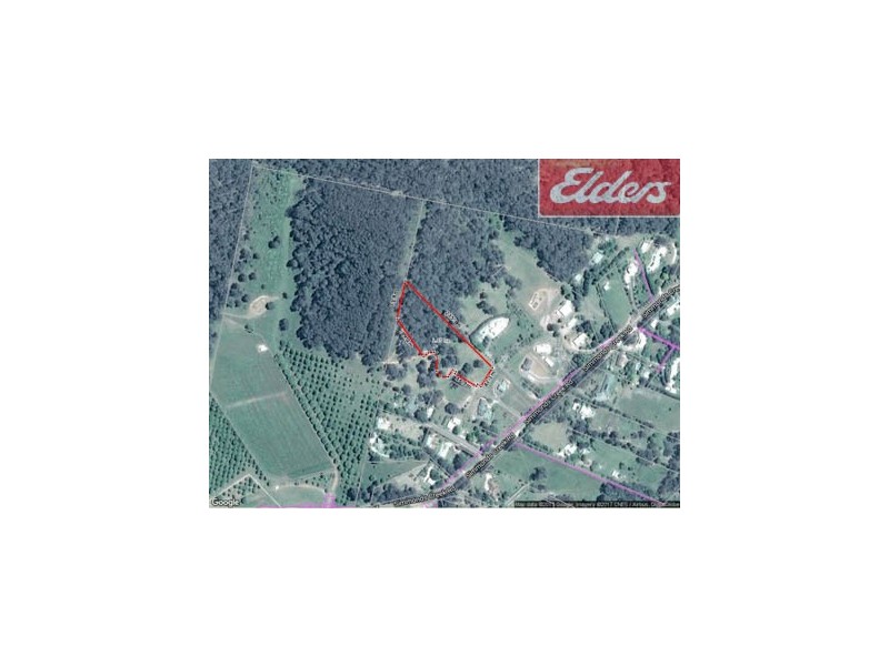 180b Simmonds Creek Road, Tawonga VIC 3697