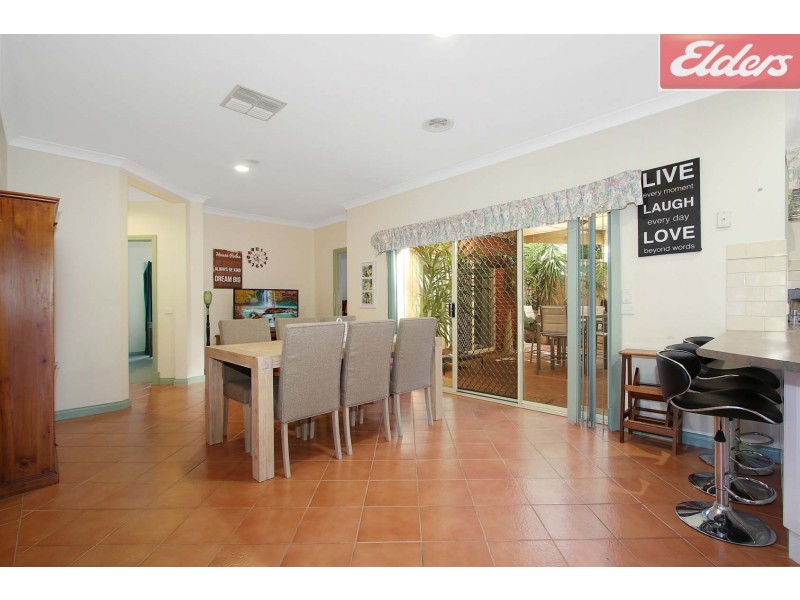 32 Whernside Drive, Wodonga VIC 3690