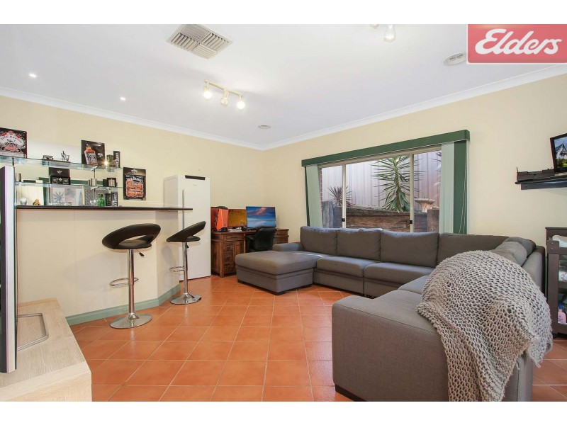 32 Whernside Drive, Wodonga VIC 3690