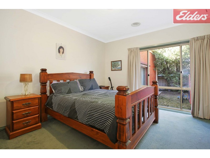 32 Whernside Drive, Wodonga VIC 3690