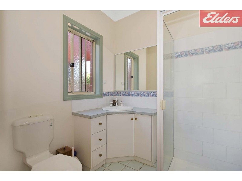 32 Whernside Drive, Wodonga VIC 3690