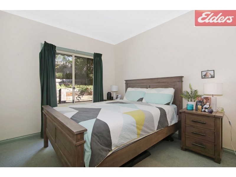 32 Whernside Drive, Wodonga VIC 3690