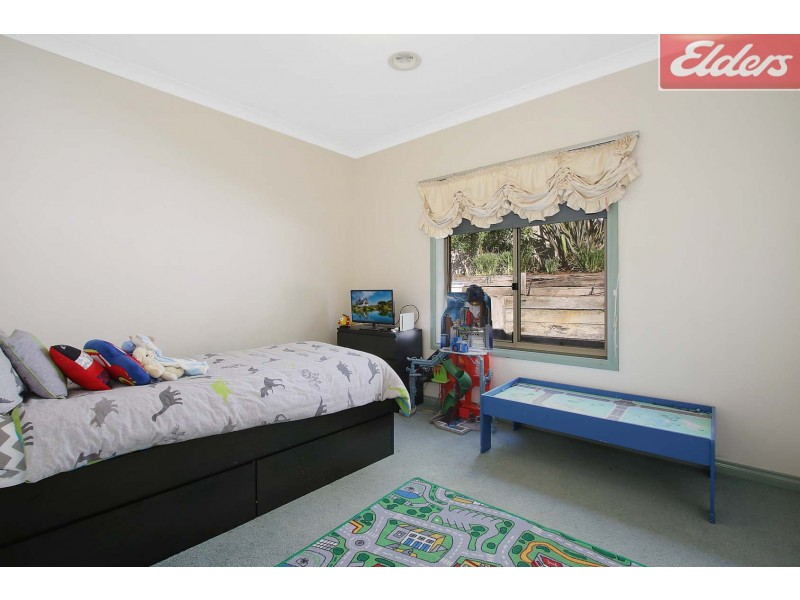 32 Whernside Drive, Wodonga VIC 3690