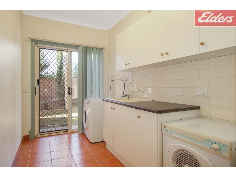 32 Whernside Drive, Wodonga VIC 3690