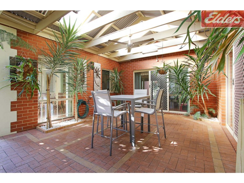 32 Whernside Drive, Wodonga VIC 3690