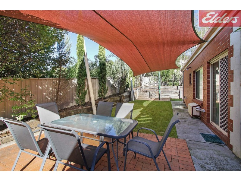 32 Whernside Drive, Wodonga VIC 3690