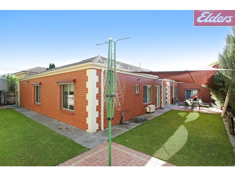 32 Whernside Drive, Wodonga VIC 3690