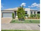 378 Beechworth Road, Wodonga VIC 3690