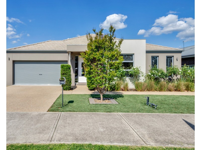 378 Beechworth Road, Wodonga VIC 3690