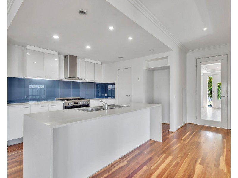 378 Beechworth Road, Wodonga VIC 3690