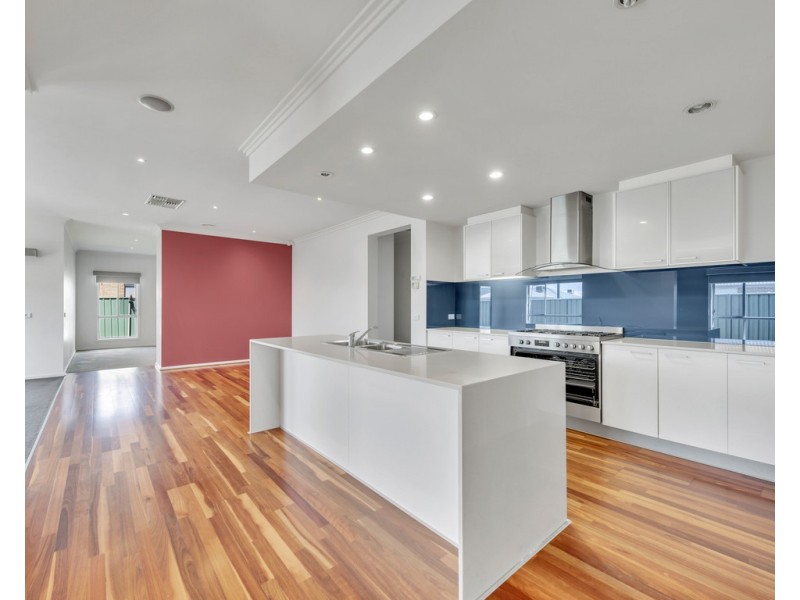 378 Beechworth Road, Wodonga VIC 3690