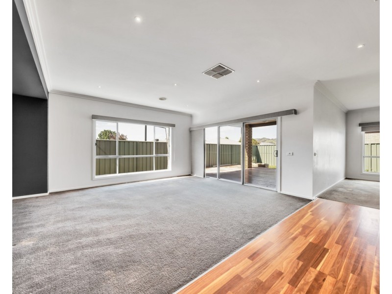 378 Beechworth Road, Wodonga VIC 3690