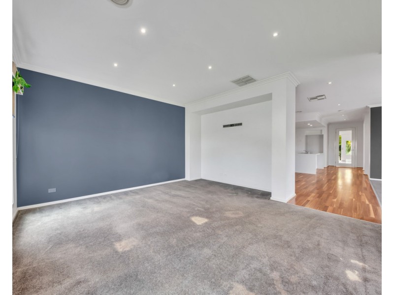 378 Beechworth Road, Wodonga VIC 3690