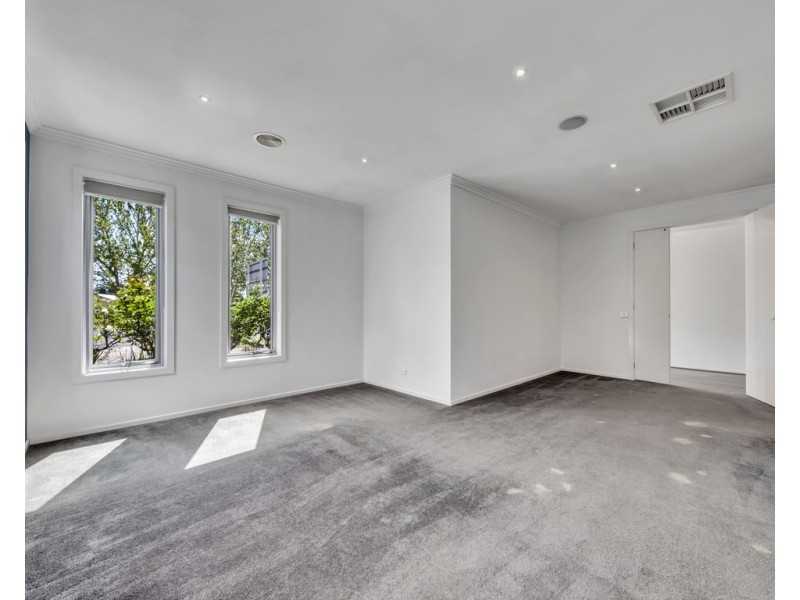 378 Beechworth Road, Wodonga VIC 3690