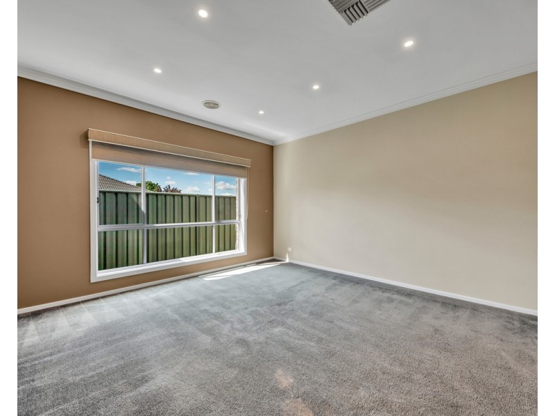 378 Beechworth Road, Wodonga VIC 3690