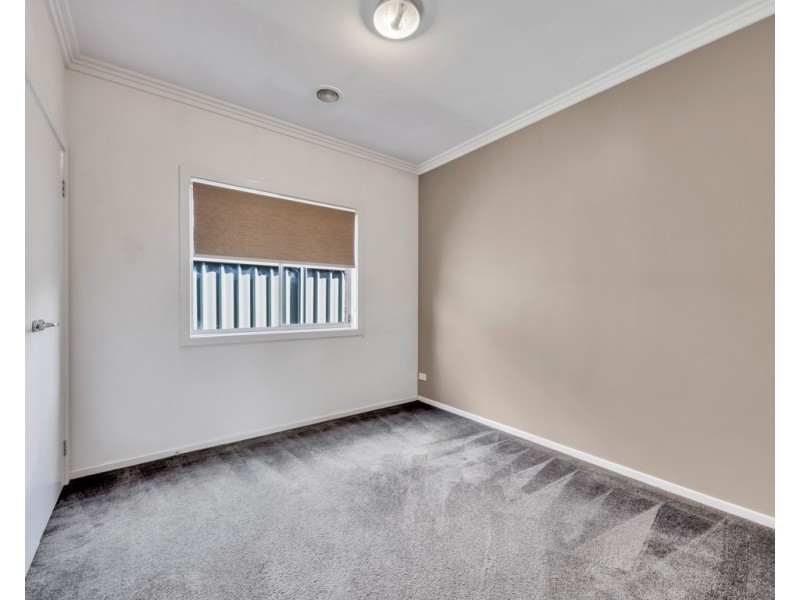 378 Beechworth Road, Wodonga VIC 3690