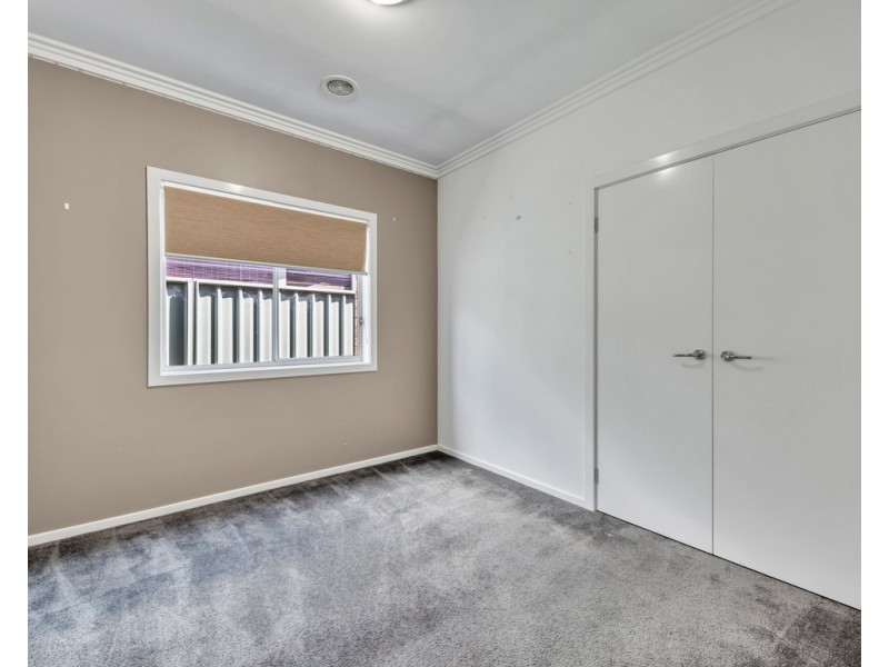 378 Beechworth Road, Wodonga VIC 3690