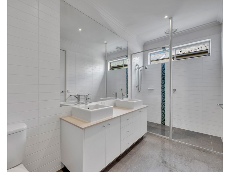 378 Beechworth Road, Wodonga VIC 3690