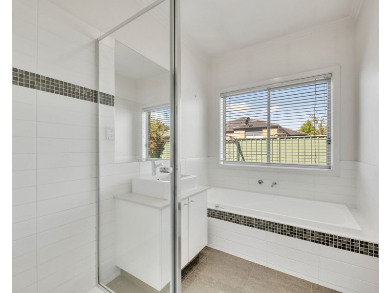 378 Beechworth Road, Wodonga VIC 3690