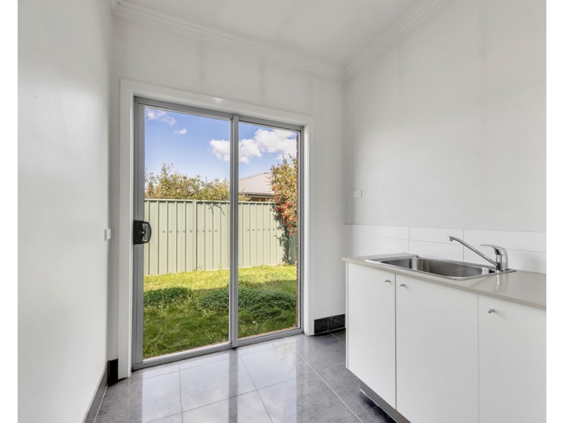 378 Beechworth Road, Wodonga VIC 3690