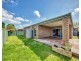 378 Beechworth Road, Wodonga VIC 3690