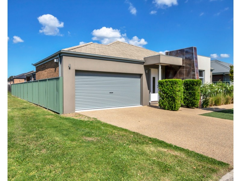 378 Beechworth Road, Wodonga VIC 3690