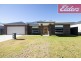24 Strickland Street, Wodonga VIC 3690