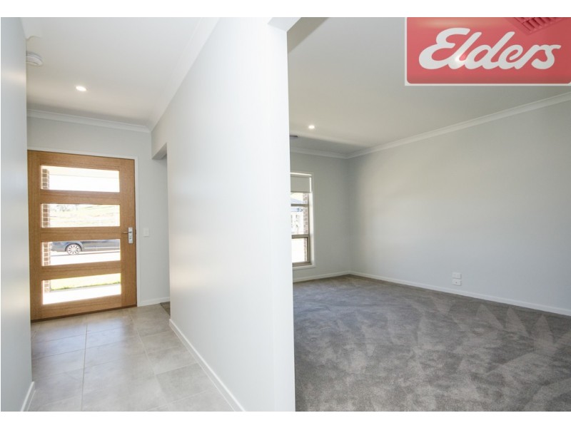 24 Strickland Street, Wodonga VIC 3690