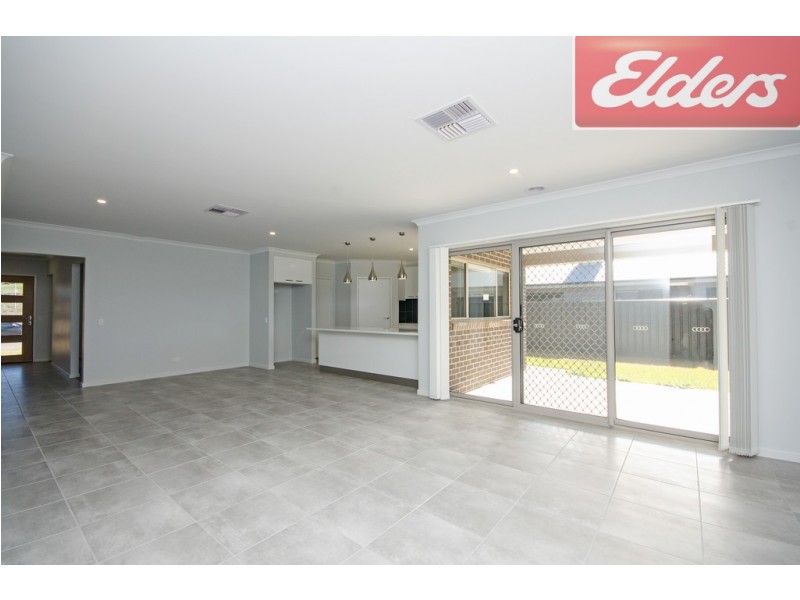 24 Strickland Street, Wodonga VIC 3690