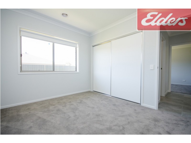 24 Strickland Street, Wodonga VIC 3690