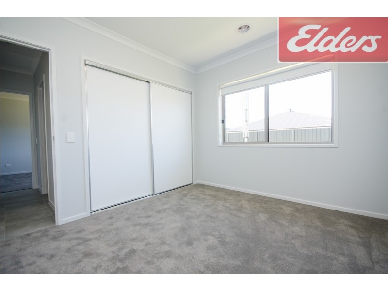 24 Strickland Street, Wodonga VIC 3690