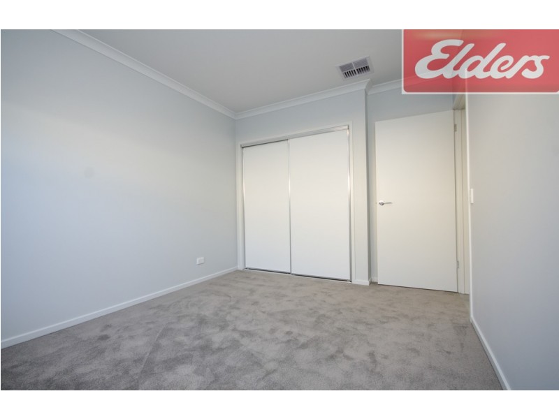 24 Strickland Street, Wodonga VIC 3690