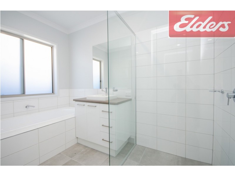 24 Strickland Street, Wodonga VIC 3690