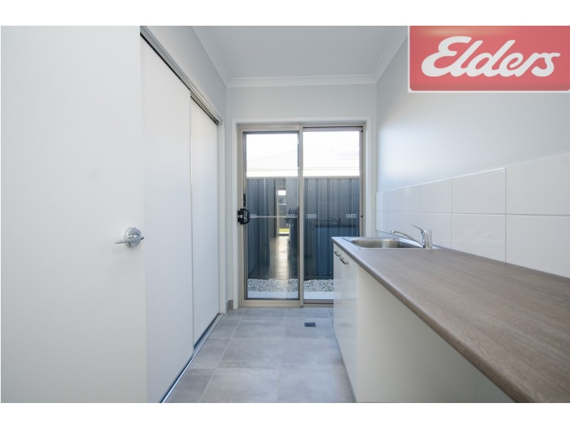 24 Strickland Street, Wodonga VIC 3690