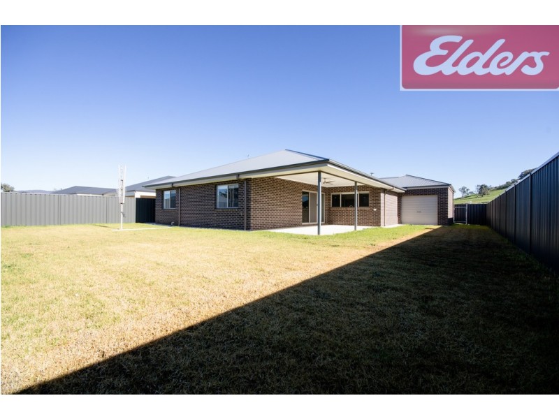 24 Strickland Street, Wodonga VIC 3690