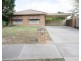 2/23 Chifley Street, Wodonga VIC 3690