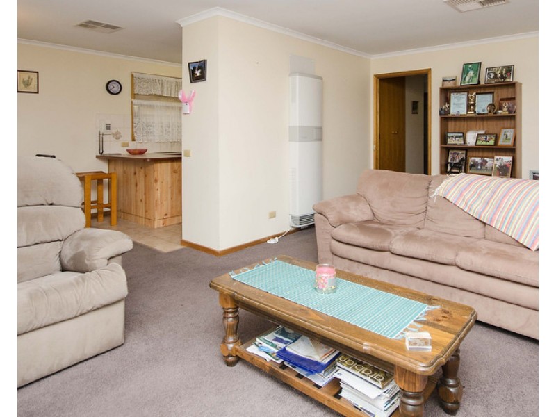 2/23 Chifley Street, Wodonga VIC 3690