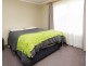 2/23 Chifley Street, Wodonga VIC 3690
