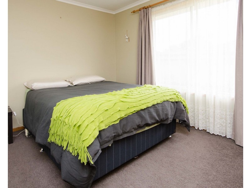 2/23 Chifley Street, Wodonga VIC 3690