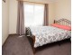 2/23 Chifley Street, Wodonga VIC 3690