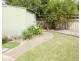 2/23 Chifley Street, Wodonga VIC 3690
